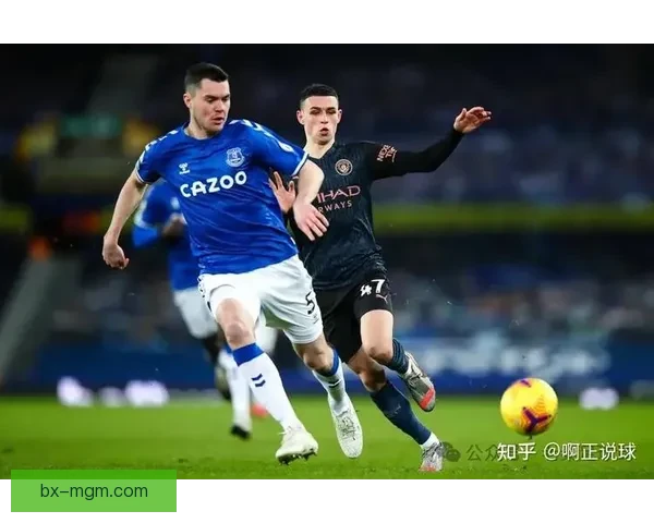连战苦主显现瓜帅英超对热刺胜率偏低对利物浦更低谷历史最低表现