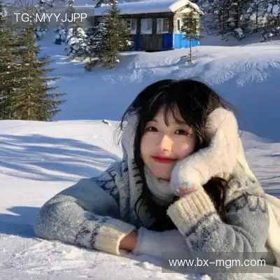 毛潮昌